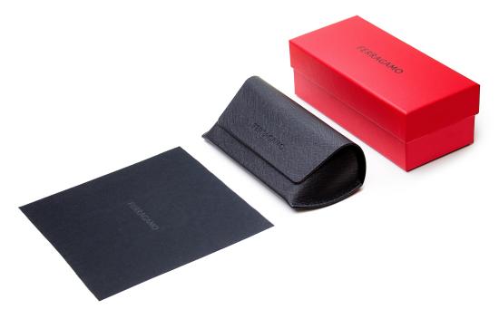  살바토레 페라가모 선글라스 - SALVATORE FERRAGAMO