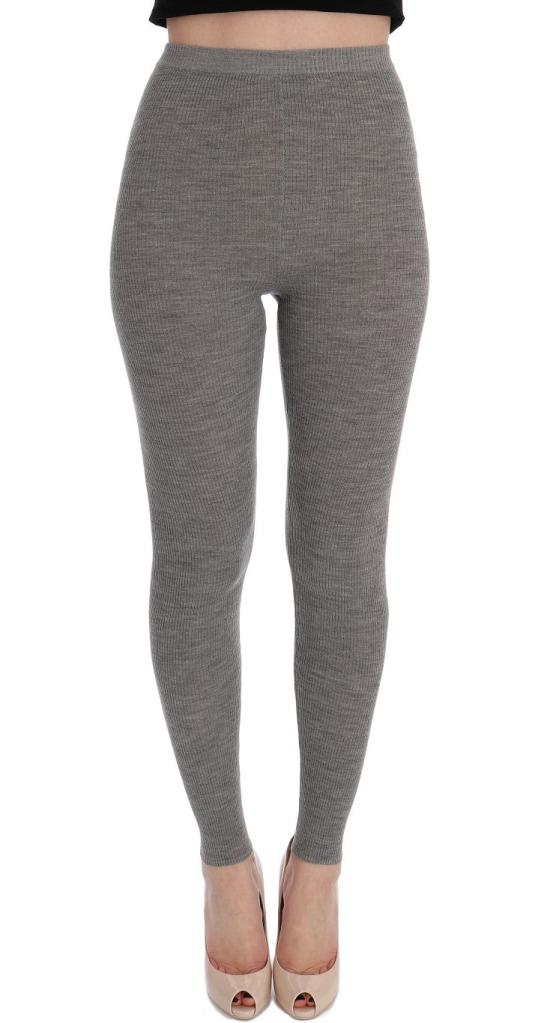  돌체앤가바나 레깅스 SIG32060 GRAY