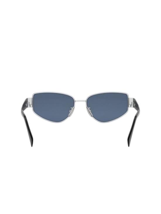  셀린느 선글라스 CL40293U 16V 55 Celine SILVER