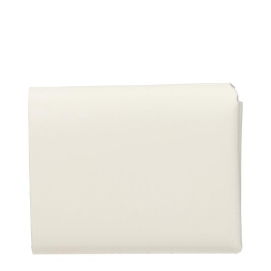  질샌더 지갑 JI15618659942665BT BEIGE - JIL SANDER