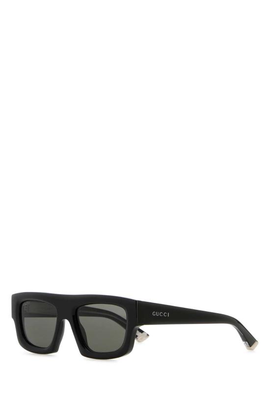 26FW 구찌 선글라스 823843J0740 1012 BLACK