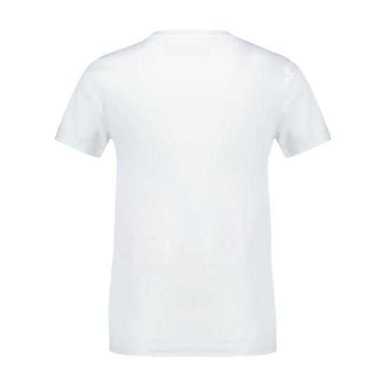 25FW 비비안웨스트우드 탑 CONFIG WES024318 WHITE
