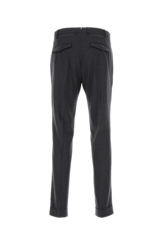  피티토리노 수트 팬츠 COAFMAZ00CL1CM13 0240 GRAY - PT TORINO