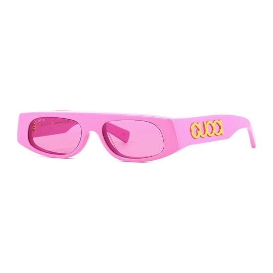  구찌 선글라스