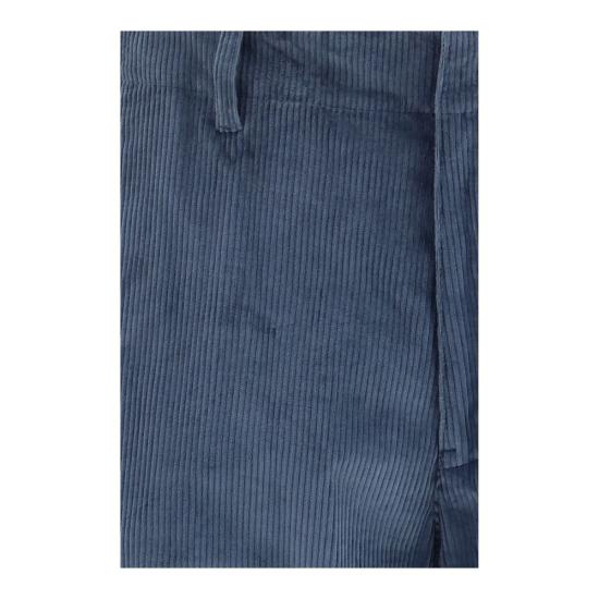 26FW 에트로 스트레이트 팬츠 ETMRED003399TU5O4B0076BB BLUE - ETRO