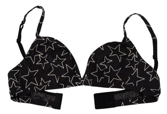  돌체앤가바나 브라  BIK1607 BLACK