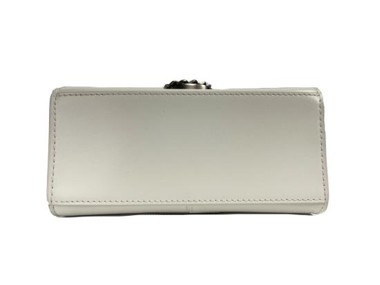  마크제이콥스 토트백 MA84895049NY WHITE - MARC JACOBS