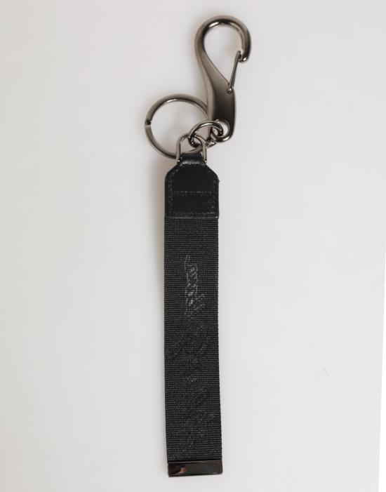  돌체앤가바나 키링 SMY11301 BLACK - DOLCE & GABBANA