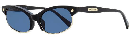  디스퀘어드2 선글라스 - DSQUARED2