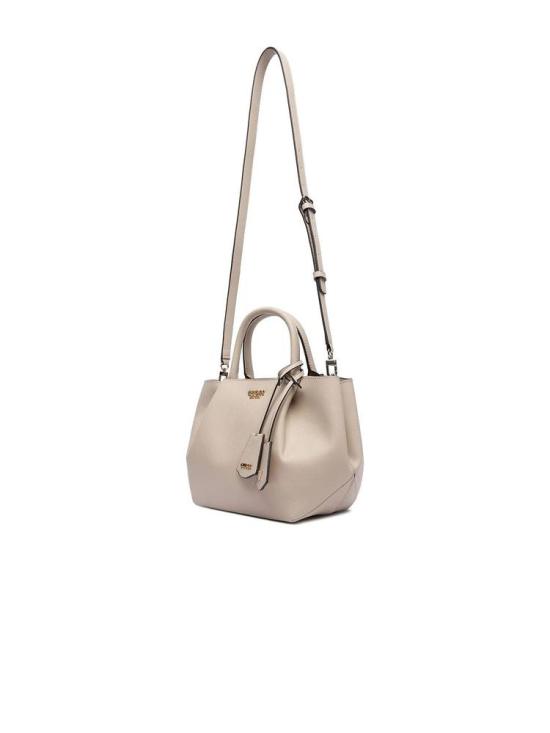  게스 토트백 HWBG78 98060 LTA ONESIZE Guess BEIGE