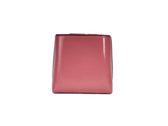  토리버치 숄더백 TO84895769NY PINK - TORY BURCH
