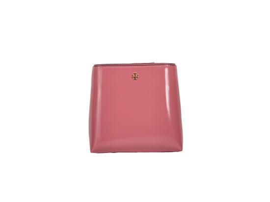 토리버치 숄더백 TO84895769NY PINK - TORY BURCH