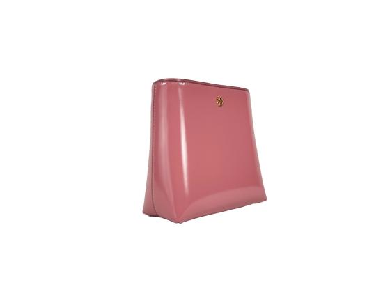  토리버치 숄더백 TO84895769NY PINK - TORY BURCH
