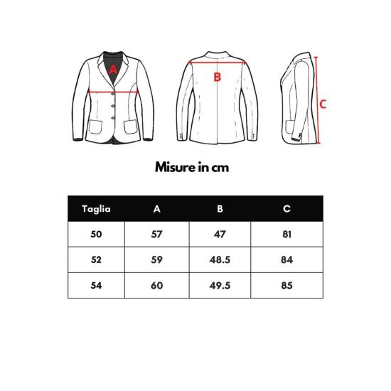  에르노 롱패딩 HE 7603664 BROWN - HERNO