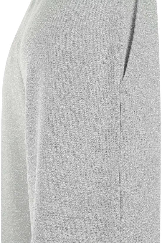  프라다 트레이닝/조거 팬츠 22231S2211Z8G F0118 GRAY - PRADA