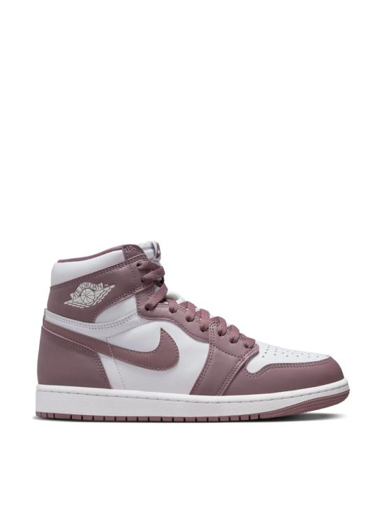  나이키 조던 1 레트로 하이 OG DZ5485105 MAUVE - NIKE