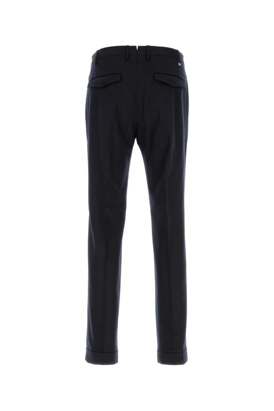  피티토리노 수트 팬츠 COAFMAZ00CL1CM13 0360 NAVY - PT TORINO
