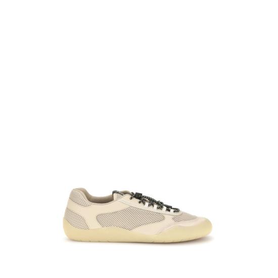26FW 프라다 스니커즈 PR2EE468FG0003ZM0F0F24BB BEIGE