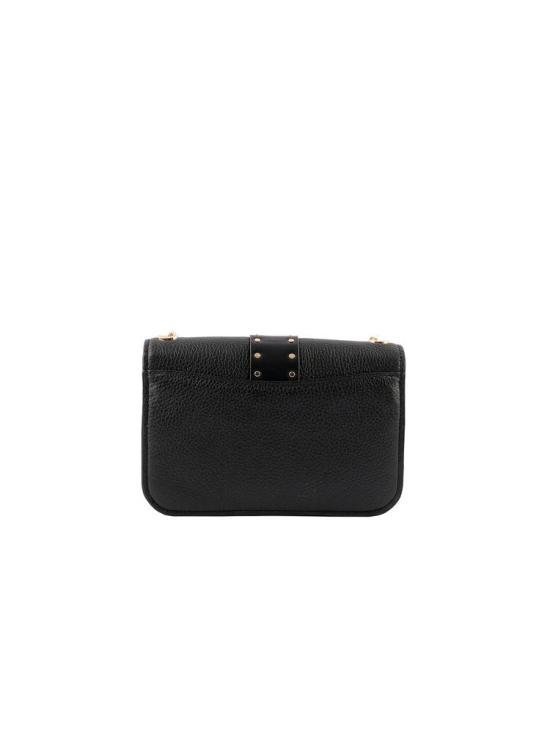  코치 크로스백 6925 IMBLK ONESIZE Coach BLACK - COACH