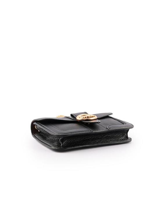  코치 크로스백 6925 IMBLK ONESIZE Coach BLACK - COACH