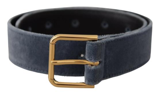  돌체앤가바나 벨트 WMB150 NAVY