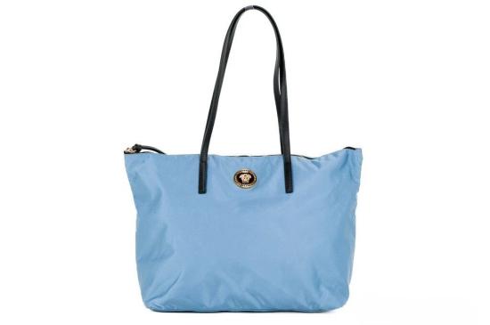  베르사체 숄더백 VE84895509NY BLUE