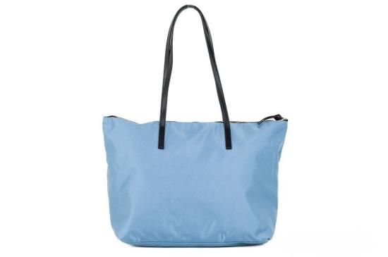  베르사체 숄더백 VE84895509NY BLUE - VERSACE