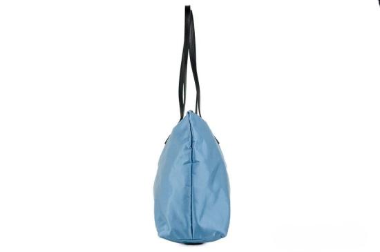  베르사체 숄더백 VE84895509NY BLUE - VERSACE