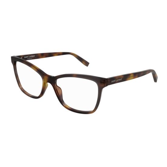  생로랑 안경 - SAINT LAURENT
