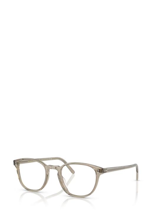 26FW 올리버피플스 안경 OV5219 1745 SENCHA - OLIVER PEOPLES