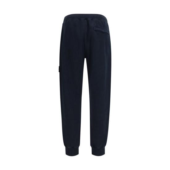 26FW 스톤 아일랜드 트레이닝/조거 팬츠 STL2S156200012S0A20V0020BB NAVY - STONE ISLAND