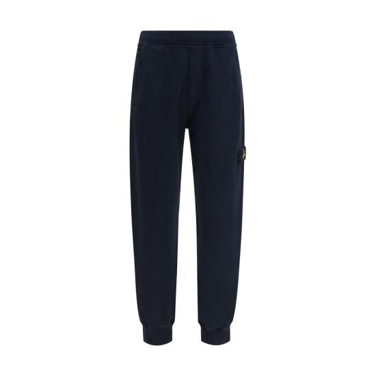26FW 스톤 아일랜드 트레이닝/조거 팬츠 STL2S156200012S0A20V0020BB NAVY