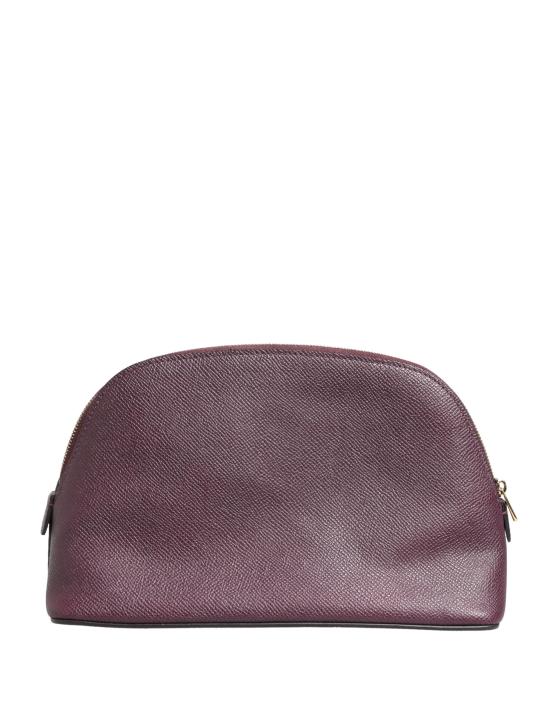  돌체앤가바나 지갑 BAG4773 PURPLE - DOLCE & GABBANA