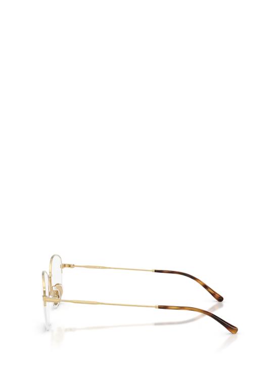 26FW 보그 안경 VO4357D 280 GOLD - VOGUE