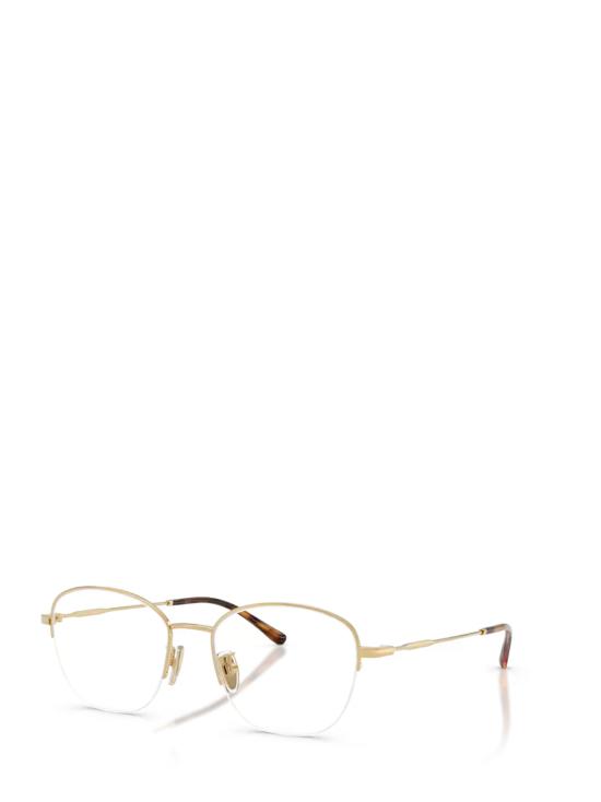 26FW 보그 안경 VO4357D 280 GOLD - VOGUE