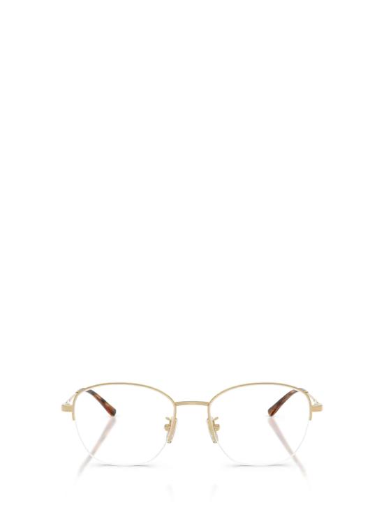 26FW 보그 안경 VO4357D 280 GOLD
