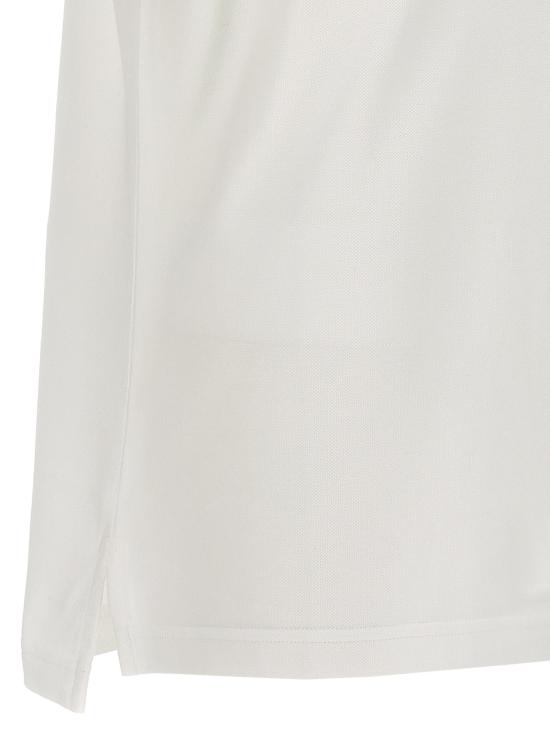  에트로 탑 ET279190BM WHITE - ETRO