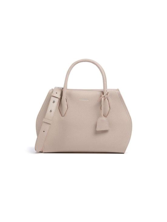  코치넬리 토트백 E1 RBF 18 01 01 N12 ONESIZE Coccinelle BEIGE