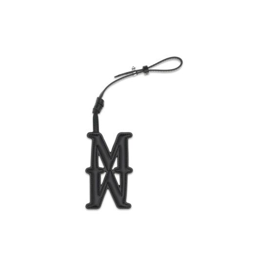  막스마라 벨트 MA2614721011600081BB BLACK