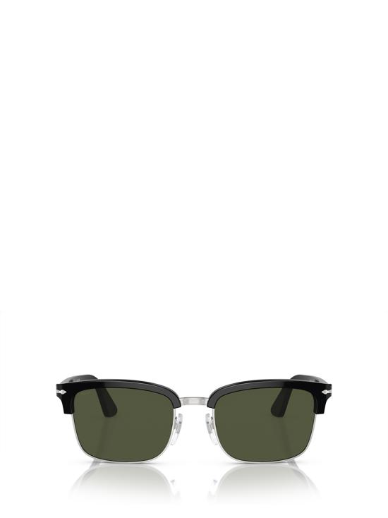 26FW 페르솔 선글라스 PO3327S 95 31 BLACK