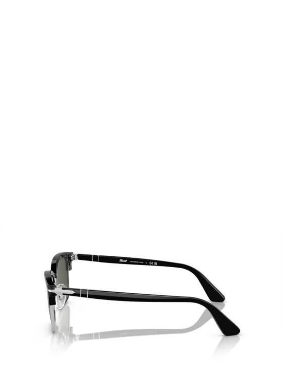 26FW 페르솔 선글라스 PO3327S 95 31 BLACK - PERSOL
