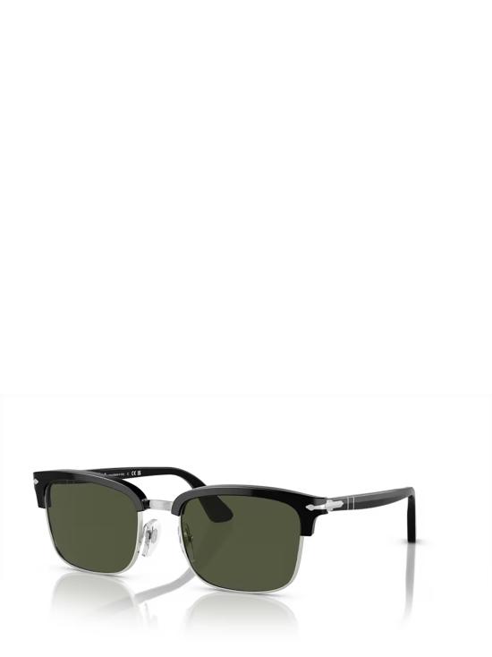 26FW 페르솔 선글라스 PO3327S 95 31 BLACK - PERSOL