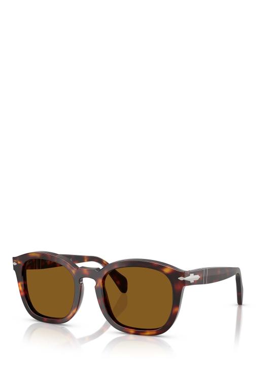 26FW 페르솔 선글라스 PO0082S 24 33 HAVANA - PERSOL
