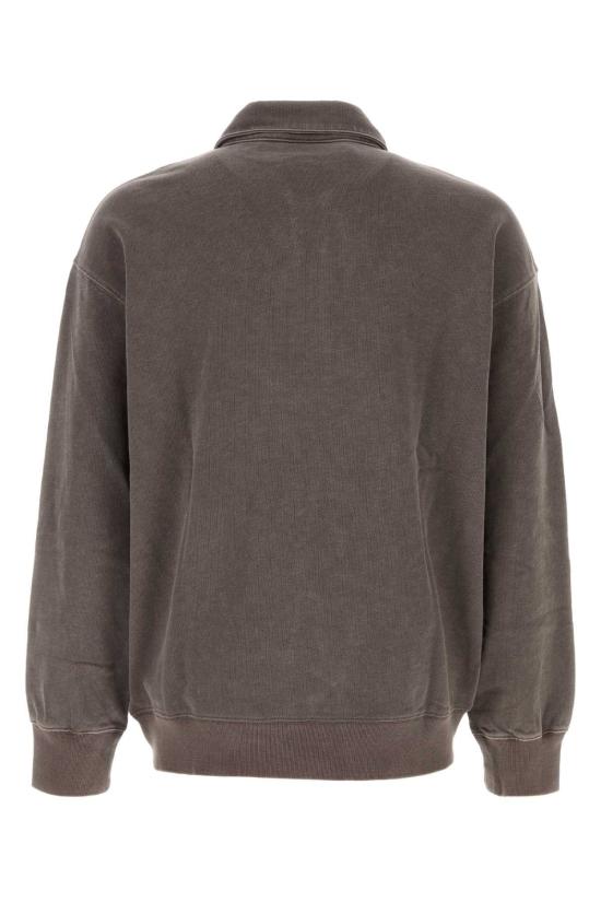 26FW 칼하트 WIP 탑 I036893 47GD BROWN - CARHARTT WIP
