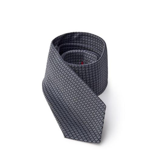  질샌더 넥타이 JISA 9080662 GRAY