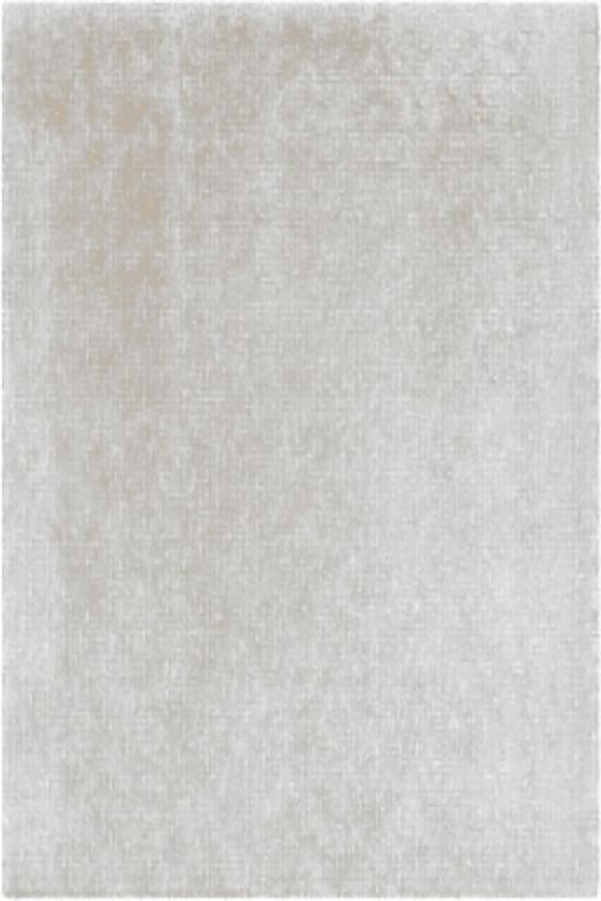 26FW 발렌티노 가라바니 머플러/스카프 9W2ED007HKS BTQ CREAM - VALENTINO GARAVANI