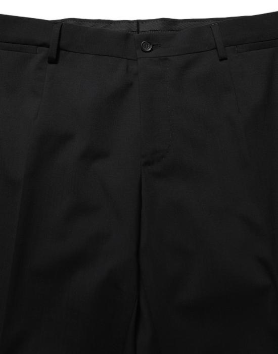  돌체앤가바나 수트 세트 KOS2441 BLACK - DOLCE & GABBANA