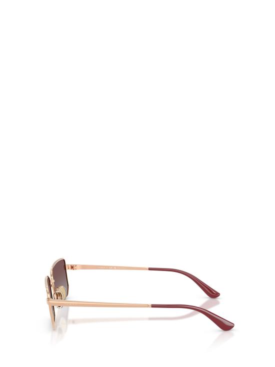 26FW 보그 선글라스 VO4352S 515262 ROSE GOLD - VOGUE