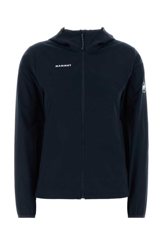 26SS 마무트 자켓 101102481 5118 NAVY