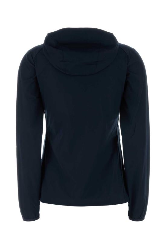 26SS 마무트 자켓 101102481 5118 NAVY - MAMMUT